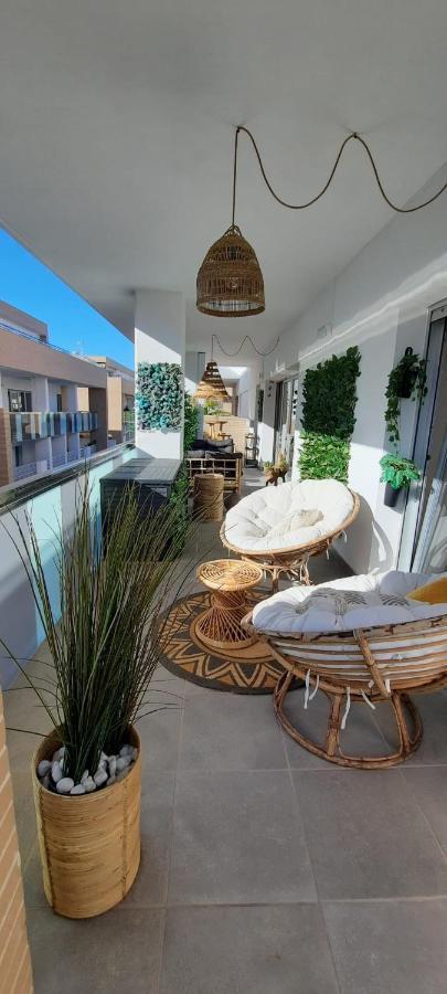 Apartament Casa Namagovi Jávea Zewnętrze zdjęcie